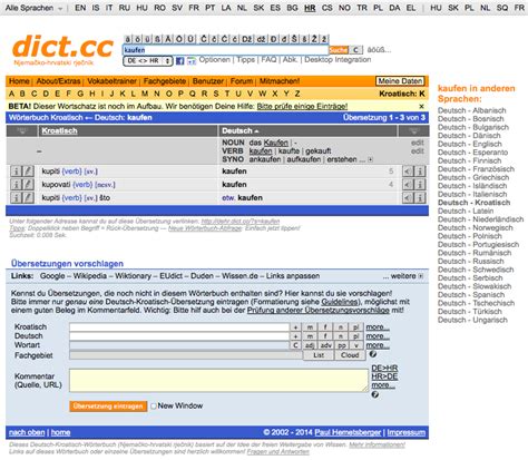 banging deutsch|dict.cc .